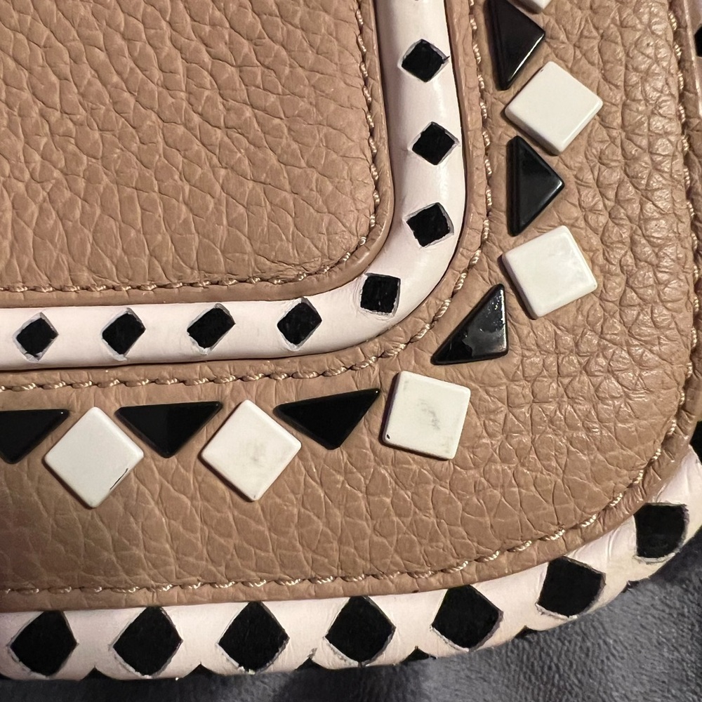 Kate Spade Handbag - Picture 7 of 9